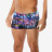Транки TYR Sumatra All Over Trunk