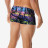 Транки TYR Sumatra All Over Trunk
