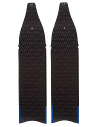 Лопасти карбоновые FLIPPERS