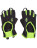 Перчатки для фитнеса Women&#039;s Training Gloves