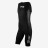 Свимскинс TYR Men&#039;s Torque Elite Swimskin