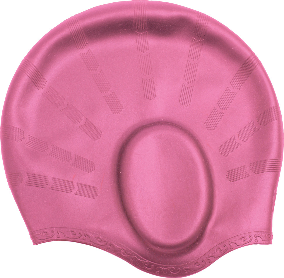 Шапочка для плавания CRESSI SILICONE EAR CAP