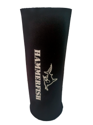 Чехол для термоса Hammerfish