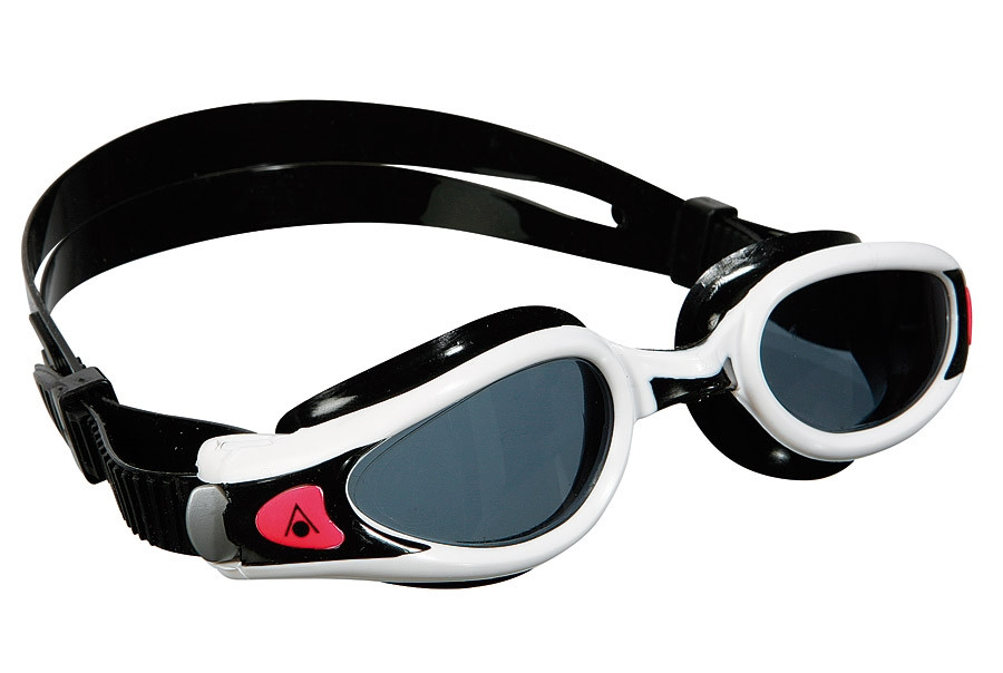 Очки для плавания женские AQUA SPHERE KAIMAN EXO LADY