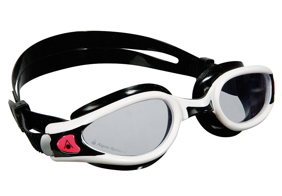 Очки для плавания женские AQUA SPHERE KAIMAN EXO LADY