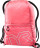 Рюкзак-мешок TYR DRAW STRING BACKPACK