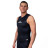 Майка 3 мм HAMMERFISH AQUASTRETCH Открытая пора