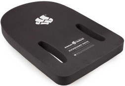 Доска для плавания MAD WAVE Kickboard Drive