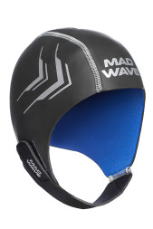 Шлем для триатлона MAD WAVE Helmet