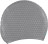 Шапочка для плавания CRESSI SILICONE LADY CAP