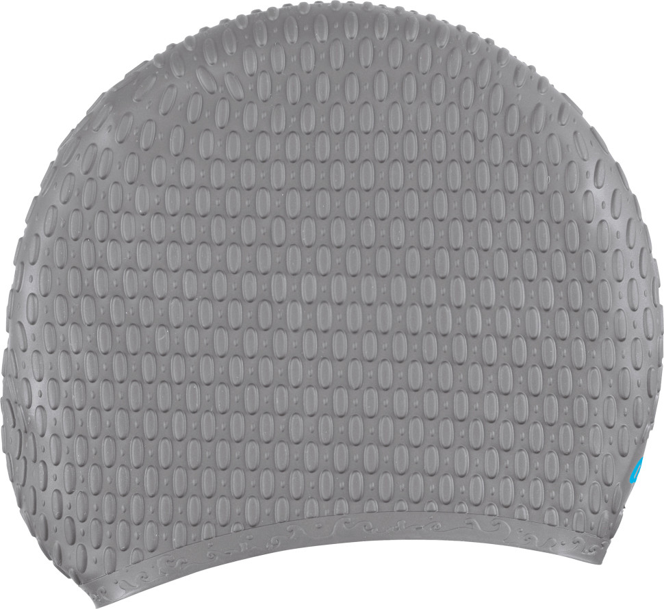 Шапочка для плавания CRESSI SILICONE LADY CAP