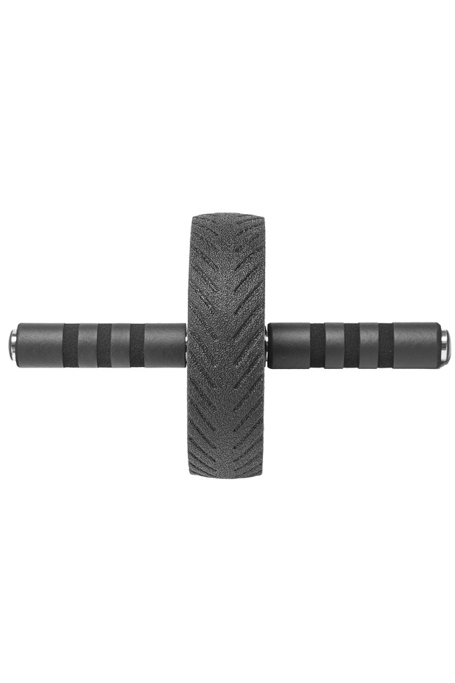 Ролик AB Wheel