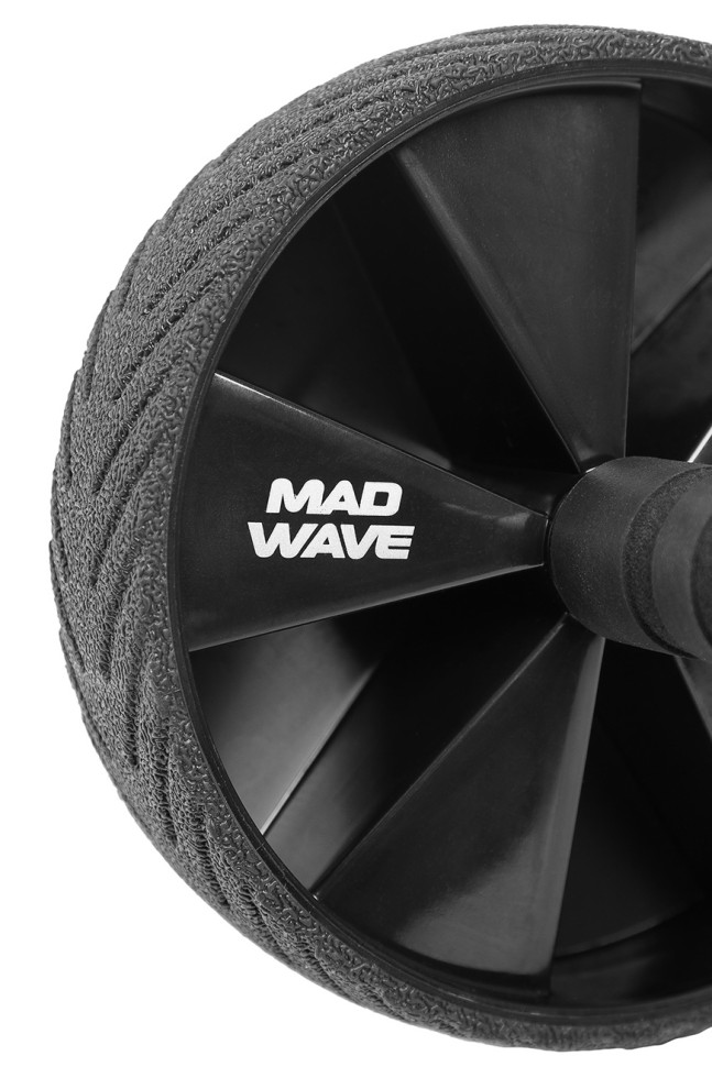 Ролик AB Wheel