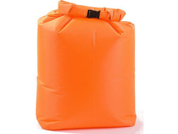 Гермомешок 25 литров (BLACK,ORANGE)