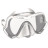 Маска для плавания MARES ONE VISION, для взрослых