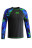 Костюм для плавания Т-Shirt Longsleeve Men