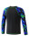 Костюм для плавания Т-Shirt Longsleeve Men