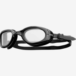 Очки для плавания TYR Special Ops 2.0 Transition Femme