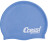 Шапочка для плавания CRESSI SILICONE CAP ADULT