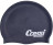 Шапочка для плавания CRESSI SILICONE CAP ADULT