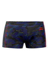 Юниорские плавки-шорты X-Pert  junior anti-chlor L2