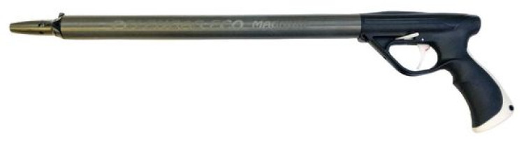 Ружье подводное Pelengas 55 ECO Magnum