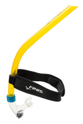Трубка Finis Junior Snorkel 1.05.009.44