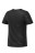 Футболка MW T-shirt Junior