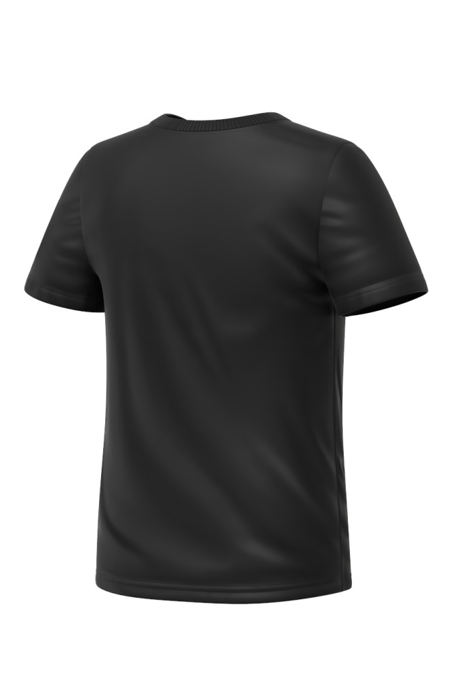 Футболка MW T-shirt Junior