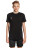 Футболка MW T-shirt Junior