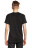 Футболка MW T-shirt Junior