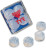 Беруши TYR SoftSilicone EarPlugs