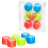 Беруши TYR SoftSilicone EarPlugs