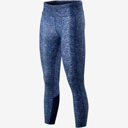 Капри TYR Mantra 3/4 Kalani Tight