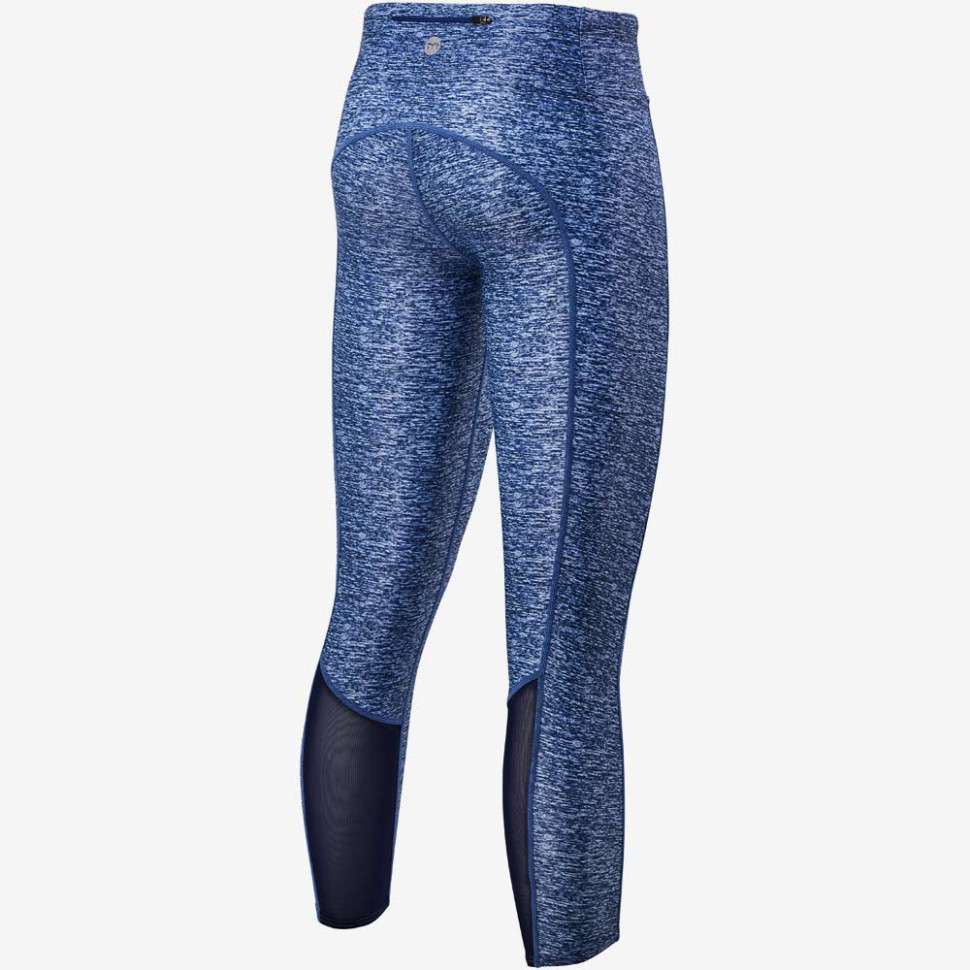 Капри TYR Mantra 3/4 Kalani Tight