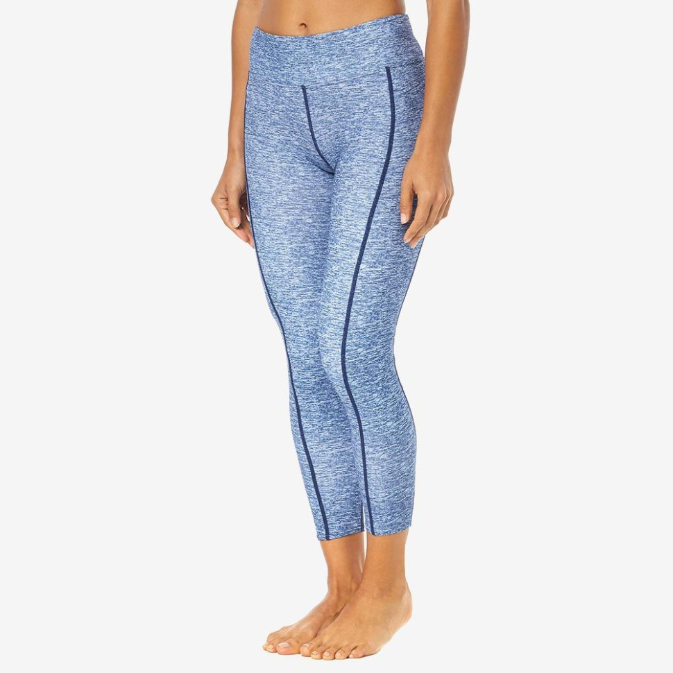 Капри TYR Mantra 3/4 Kalani Tight