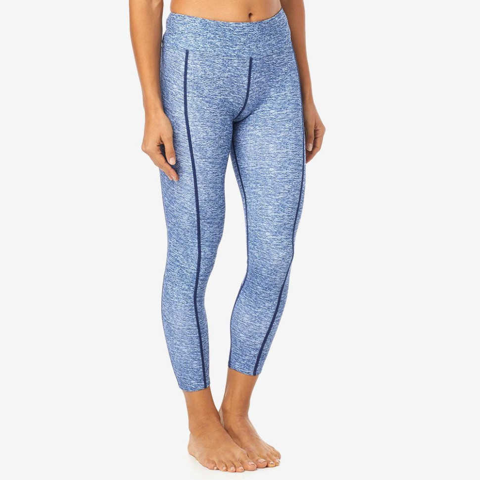 Капри TYR Mantra 3/4 Kalani Tight
