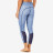 Капри TYR Mantra 3/4 Kalani Tight