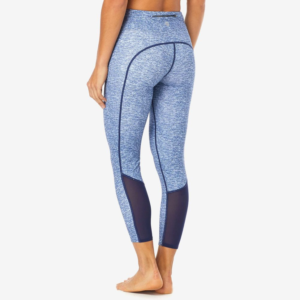 Капри TYR Mantra 3/4 Kalani Tight