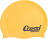 Шапочка для плавания CRESSI SILICONE CAP KIDS, детская