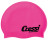 Шапочка для плавания CRESSI SILICONE CAP KIDS, детская