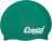 Шапочка для плавания CRESSI SILICONE CAP KIDS, детская