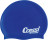 Шапочка для плавания CRESSI SILICONE CAP KIDS, детская