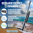SEABIKE 2.0 PREMIUM водный велосипед
