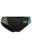 Юниорские плавки антихлор Rush Junior PBT O3