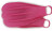 Биласты PowerFins (розовые)