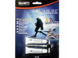 Клей AQUASURE 2х7 г