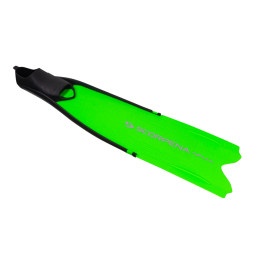 Ласты Scorpena F1 - Apnea Ecoline