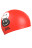Юниорская силиконовая шапочка EMOJI