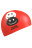 Юниорская силиконовая шапочка EMOJI